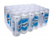 mid_h_smipack_prod_bp_quilmes