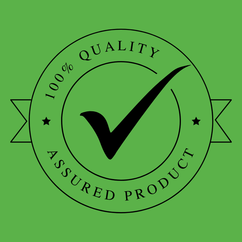 QUALITE & FIABILITE