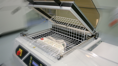 part-SL45 SOUDEUSE EN L - Tout ce que vous devez savoir